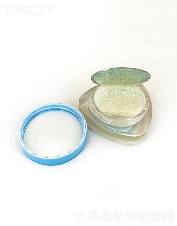 �{˹�_(d��)���Wҫ����(d��ng)Һ�w��ɫ��Ӱ   С�P��y  ��⼚(x��)�W�߹�   ������Ӱ��