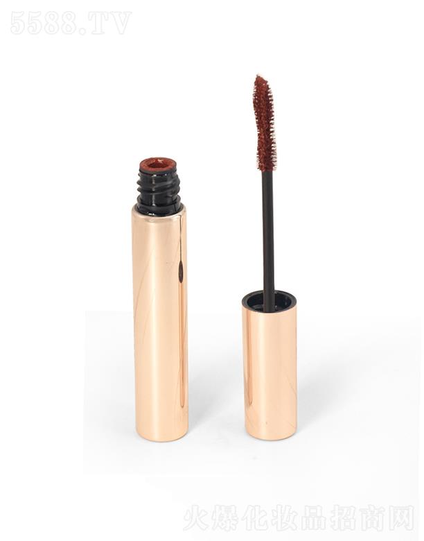 �{˹�_(d��)�˽�ë���   ��ˮ��������Ⱦ   �����w�L   �־ö��;��N