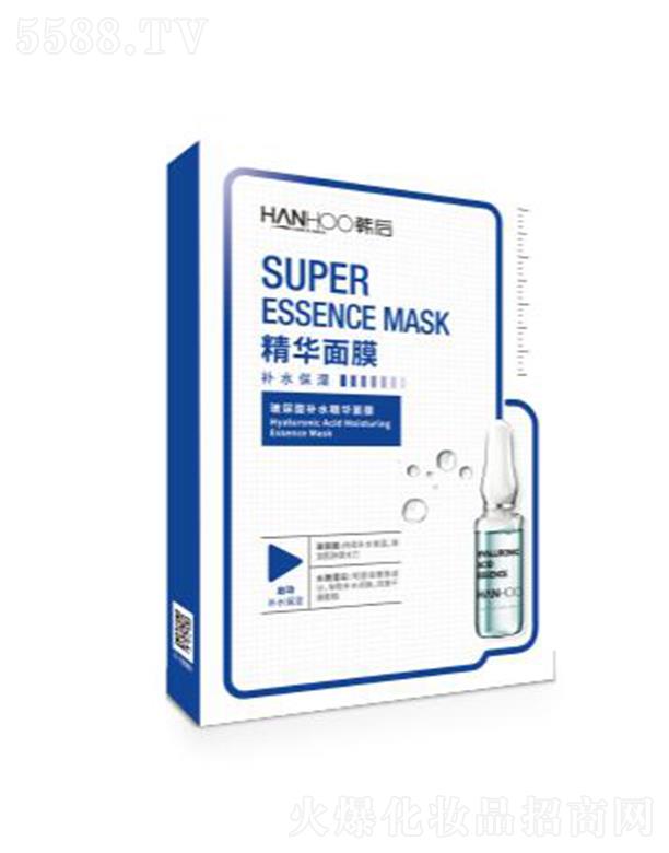 �n�������aˮ�����A��Ĥ 25ml*5ƬጷŝMĘ?bi��o)��������֏?f��)�؏����ɺÚ�ɫ