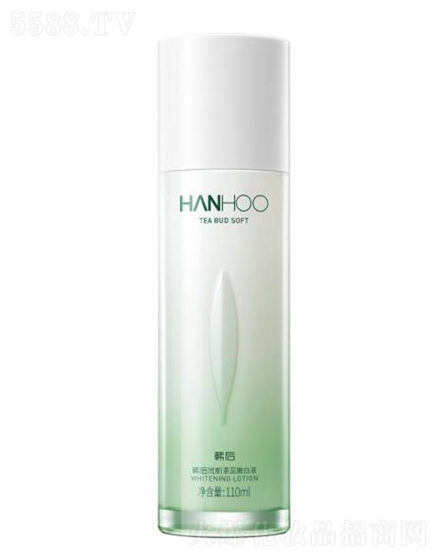 �n������۰�Һ 110ml����Baby�� �۰ײ��º�