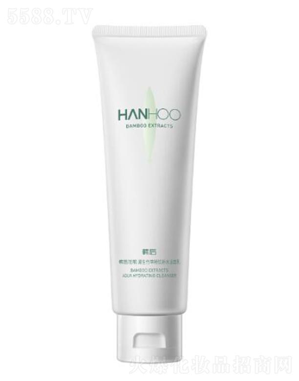 �n��Դ�����͕���aˮ������ 100gˮ���坍 ���ۼ��w