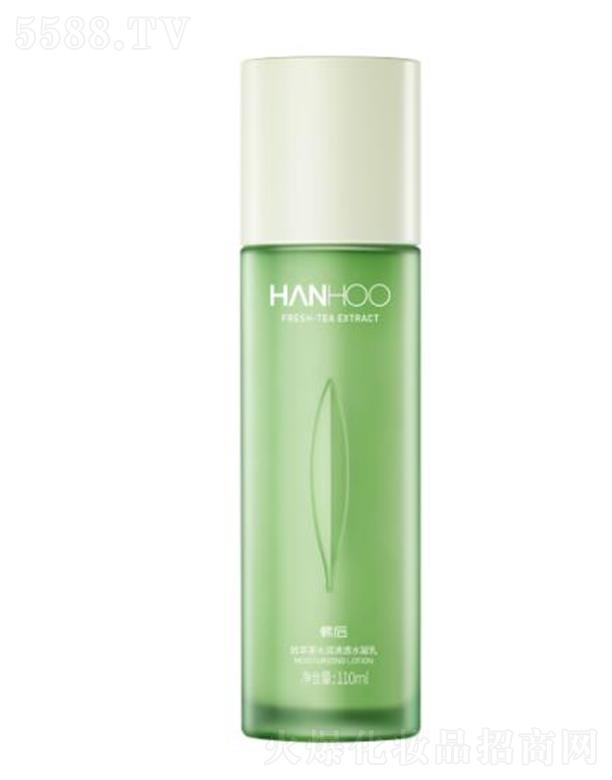 �n���r�Ͳ�ˮ��(r��n)��͸ˮ���� 110ml�־��iˮ��͸ˮ�⼡