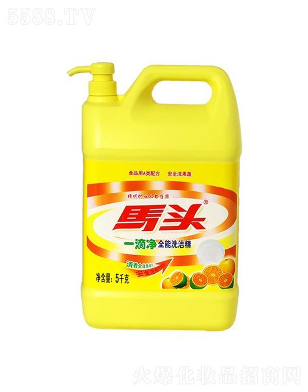 �R�^һ�΃�ȫ��ϴ����    5kg