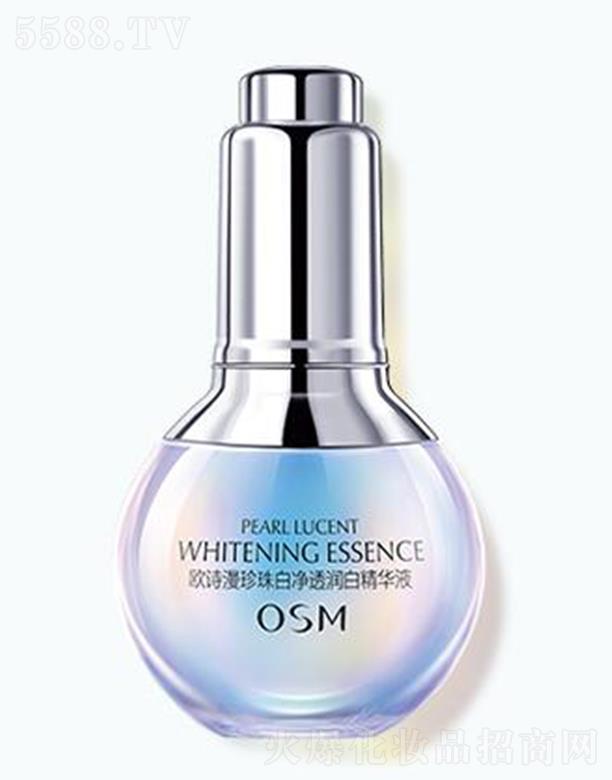 �WԊ������׃�͸���׾��AҺ 30ml�����wɫ�Գ�ÿ������ʹ��