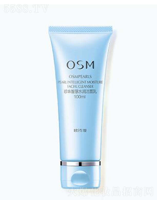 �WԊ�������ǻ�ˮ�������� 100ml�غ�ϴ���۹����y�c����Ƥ֬