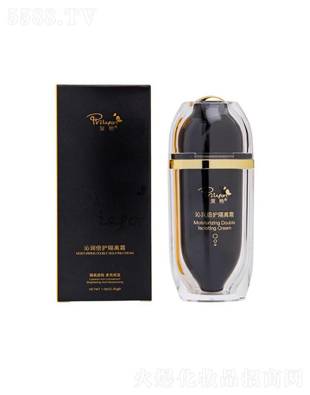 ��(f��)�G�ߝ�(r��n)���o(h��)���x˪   30g