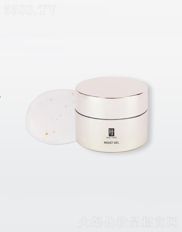 hoctime�������z˪  100g  ������(r��n)�ɶ�