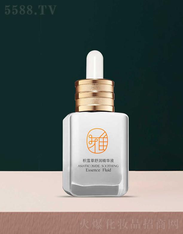 �w��Դ�eѩ���杙���AҺ �x��w��������