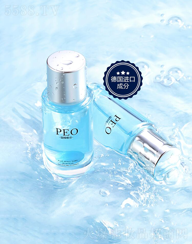 PEO�{�L�ۜI����Һ  �տsë��    �ޏ��{������Һ