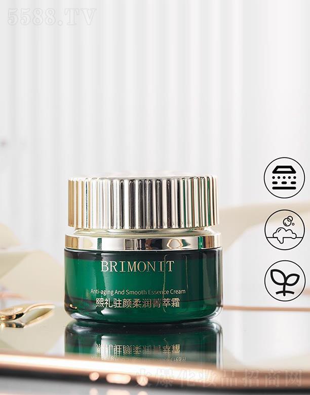 ���Y�v��᝙(r��n)ݼ��˪ ֱ��˥�Ͻ��i���p����