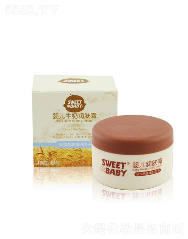 �m�ь��냺ţ�̝�(r��n)�w˪ 40g+10g׌�������w �����ܸ���ȵ����_