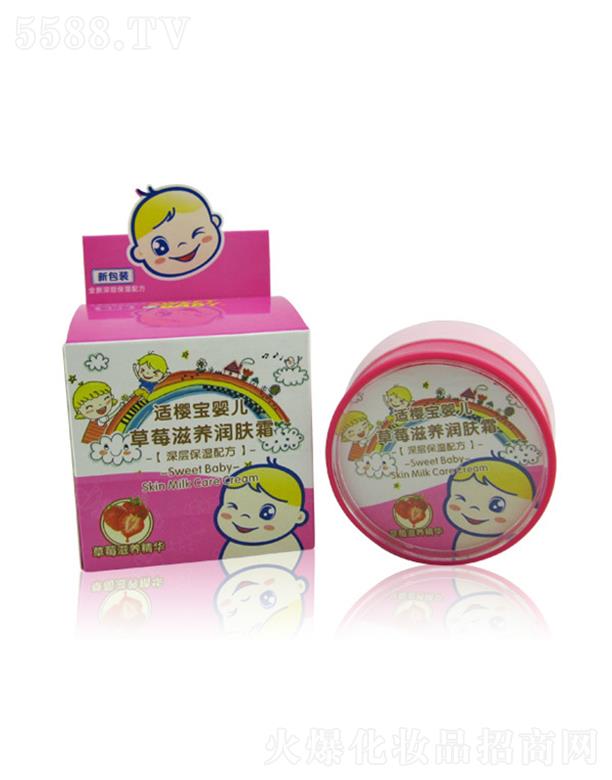 �m�ь��냺��ݮ���B(y��ng)���w˪ 50g�����̝��������w��w�����׻��۰�