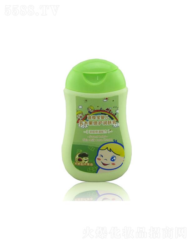 �m�ь��냺��ľ���ͱ��o���w�� 100ml���o������ā������