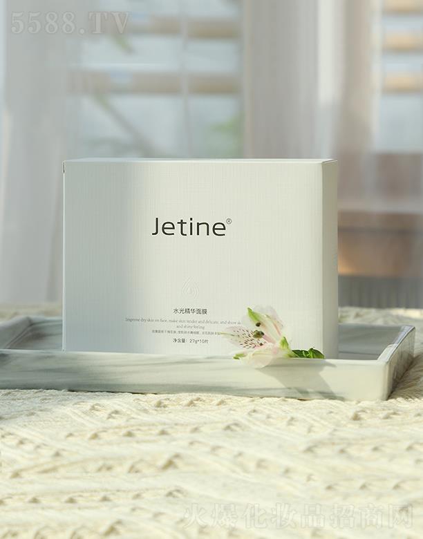 ��(ji��n)��ˮ�⾫�A��Ĥ ����Ƥ�w����