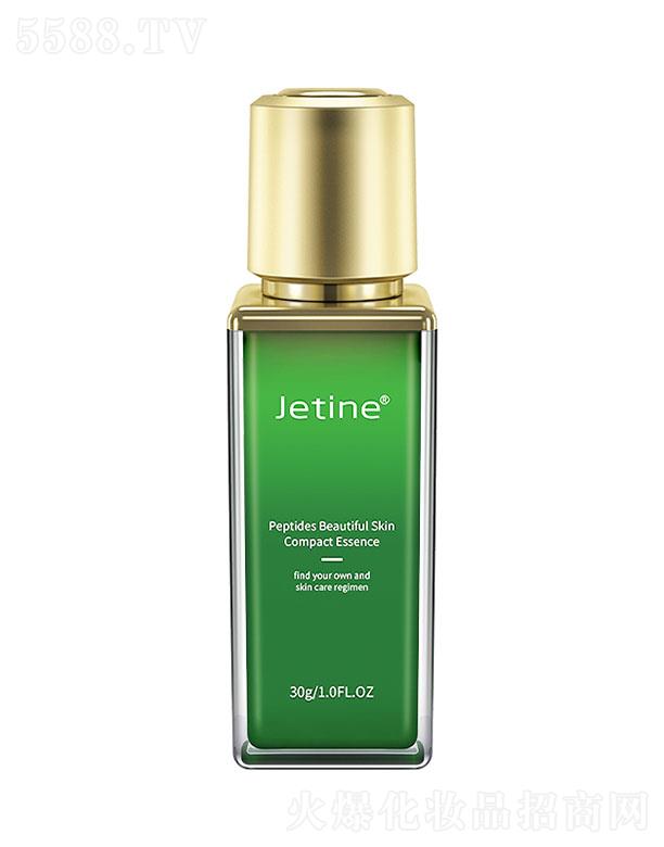 ��(ji��n)�����ğ�o�¾��AҺ �εξ����ϓP(y��ng)����݆��