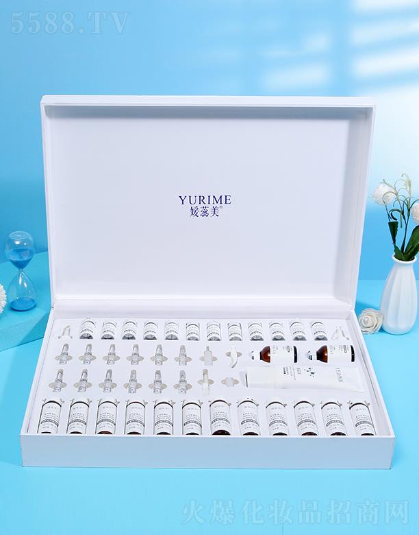 ���������g���������� ���Ƽ��w���Լ���(x��)ā��B(t��i)