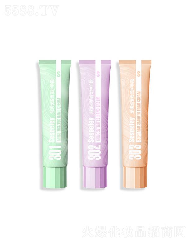 ѩ˼������o(h��)��˪  ��������ˬ�a(b��)ˮ�̝�(r��n)������˪