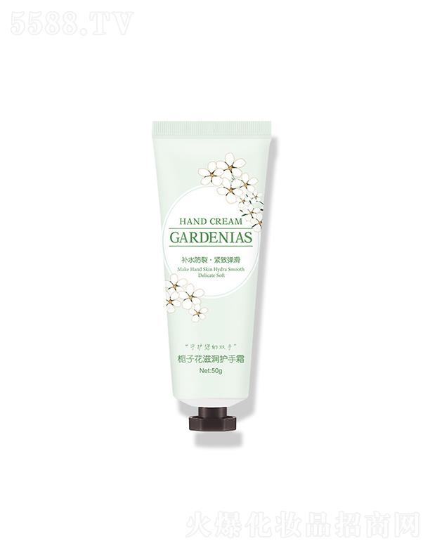 �ż��ۻ�����o(h��)��˪ �����̝�(r��n)