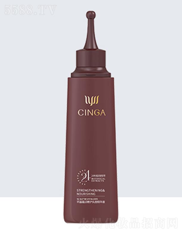 ܷ���N�����o�^Ƥ���AҺ ��(w��n)��ጷ��N����������