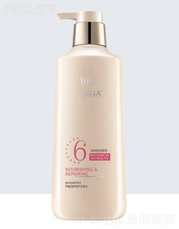 ܷ�Ν��B(y��ng)���oϴ�l(f��)ˮ ���oë�[Ƭ֬�|�p��