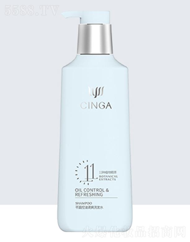 ܷ�ο�����ˬϴ�l(f��)ˮ �־ÿ��̓�ˬ�h��