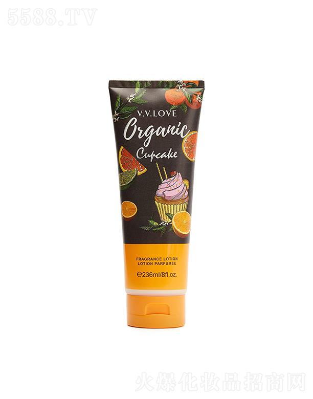 V.V.LOVE�־����������B(y��ng)bodylotion���w���w�鱣���a(b��)ˮ