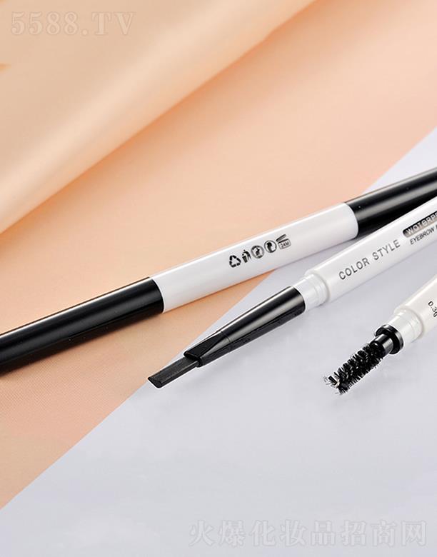 Colorina�¿����yü�P��ɫ��ˮ�����p�^�Ԅ�ü�P  ������ü�P