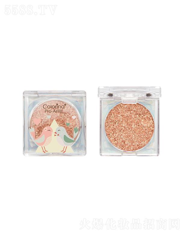 colorina���y�¿��ɫ��Ӱ  ��N�|(zh��)�ؼ�ā�N��ɫ�ʘ��@��Ӱ