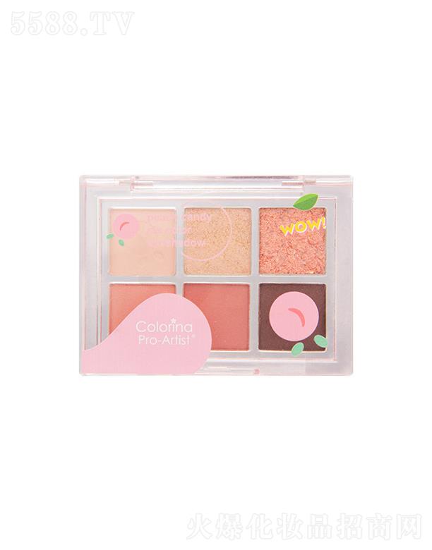 colorina��ɫ���t��Ӱ�P  ƽ�r(ji��)��y��Ȼһ�w�P�����������߹���Ӱ