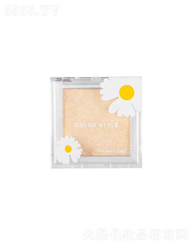 COLORSTYLE��ɫ�߹���?z��i)�����Ȼ�������w����W�����ݱP(p��n)��(c��)Ӱ�㙉ɫ��Ӱ�ʊy