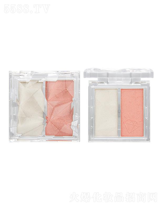 colorina�pɫ�߹����tһ�w�P(p��n)  ��(x��)�W��֬�㙉ɫ��Ӱ����