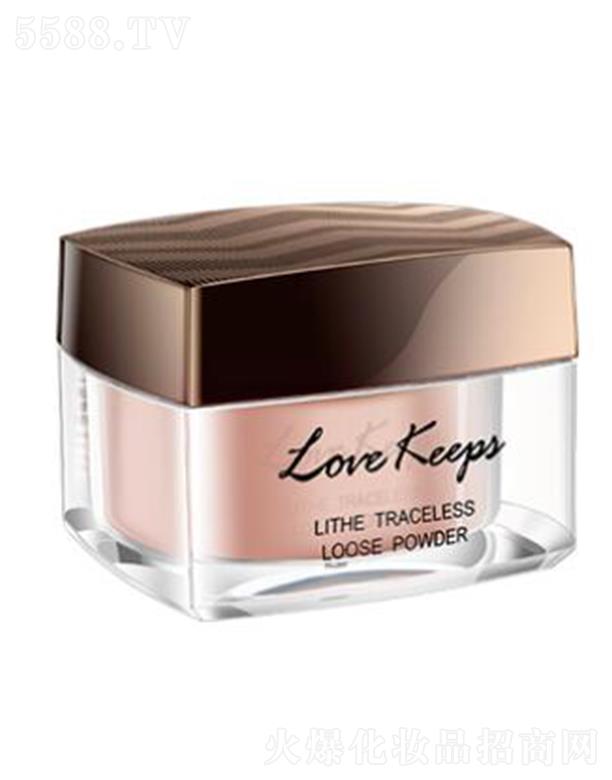 LOVE KEEPS�p͸�o���۷�L12��Ғ�p�� �pӯ��ë���׻��N��