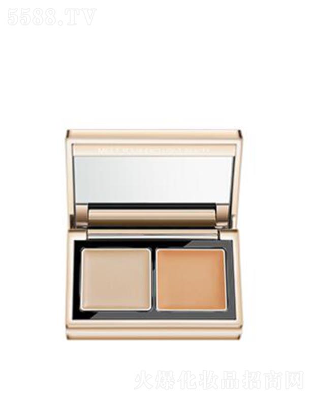 LOVE KEEPS�����pɫ��覸� ���w��(x��)ā�o��(sh��)�H�w����չ