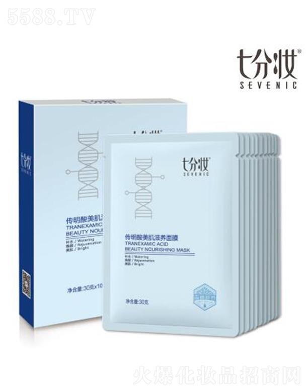 �������߷֊y���yƷ���޹�˾���߷֊y�������������B(y��ng)��Ĥ 30g*10Ƭ���M(j��n)���wˮ���̝�(r��n)