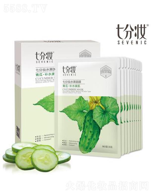 �߷֊yˮ����Ĥ����ϡ��a(b��)ˮ������ 30g*10Ƭ���m(x��)���ּ��wˮ����B(t��i)