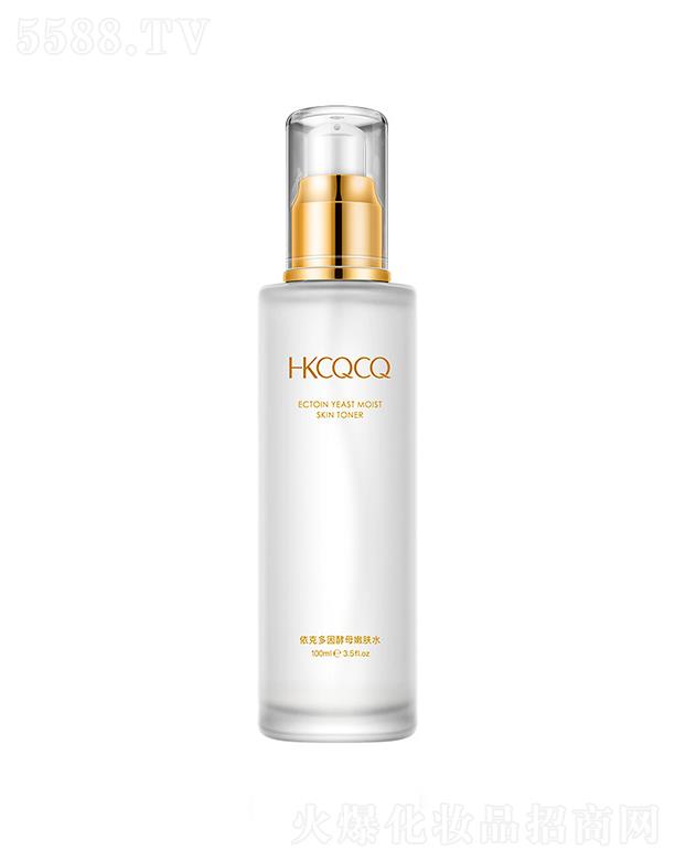 ��ɏ���˶����ĸˬ�wˮ���w�aˮ�����A��