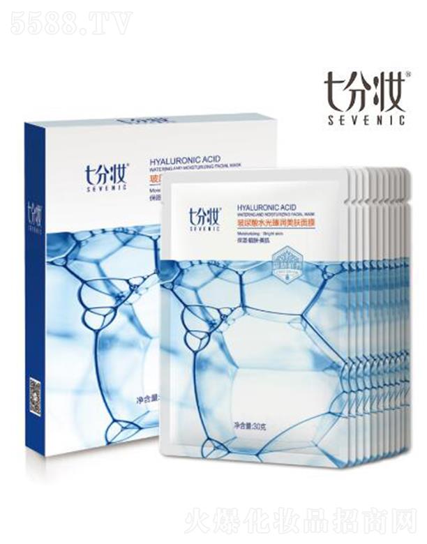 �߷֊y������ˮ���静���w��Ĥ 30g*10Ƭ���w�Ử��(x��)��