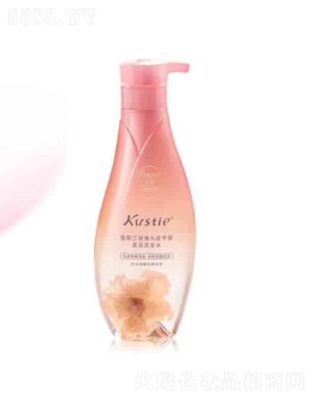 ޢ˹͡õ���^Ƥƽ������ϴ�l(f��)ˮ 500ml/251ml�^Ƥ��ˬ���� �l(f��)β�������