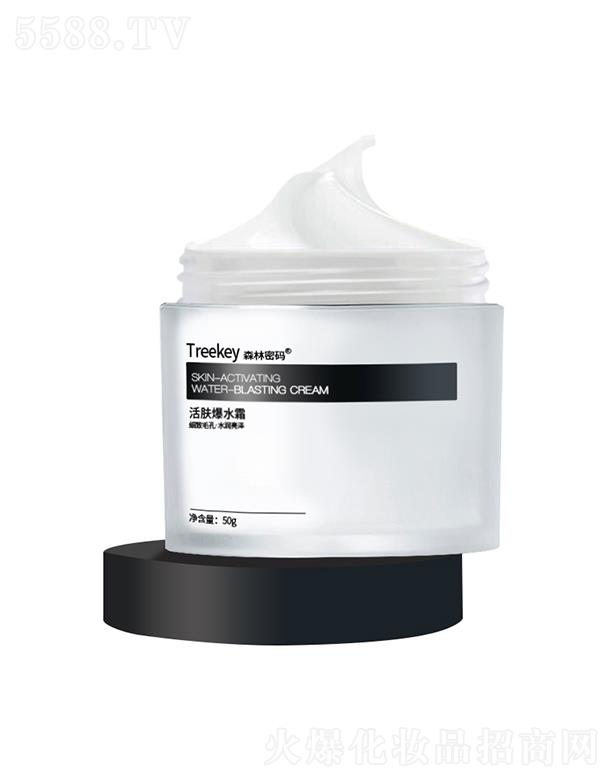 �A�z��ˮ˪��ˮ˪  ��ˬ���ā  �aˮ����˪  �ޏ;o����˪