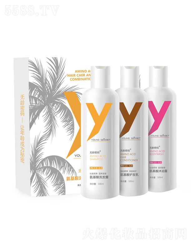 �o(w��)�g�ܴa������ϴ�o(h��)���b  ����ϴ�l(f��)ˮ �غ��̝�(r��n)�I(y��ng)�B(y��ng)  ����o(h��)�l(f��)�������ԡ¶