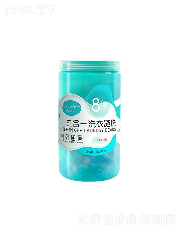 �o(w��)�g�ܴa����һϴ������  ���������o(h��)ɫ  ��sϴ��Һ