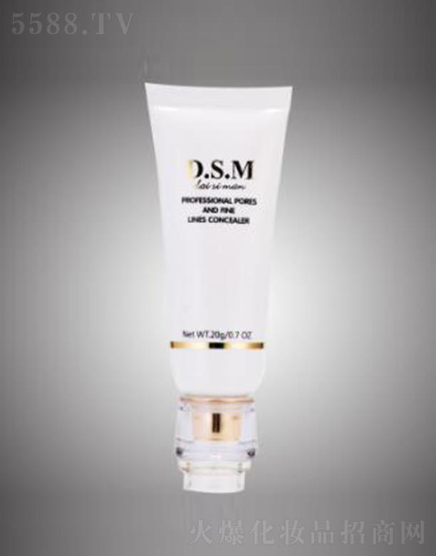 D.S.M��z����͸�z���޼y�� �o�¼��w�M�F(xi��n)���p��(y��u)��