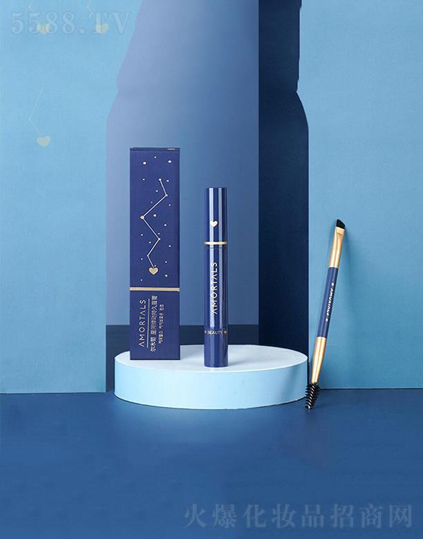 ��ľ���ǺӼӳ־�ü��  �@ɫ�ȸ� ���Y�K