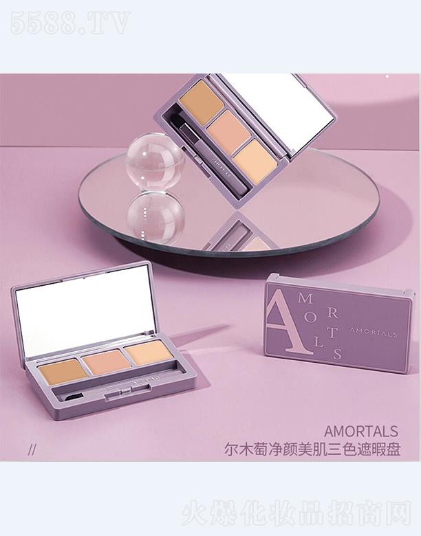 ��ľ�у��������ɫ��覱P �p��