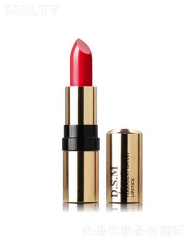 D.S.M��z������ˮ�д���01 ������o(h��)�������w