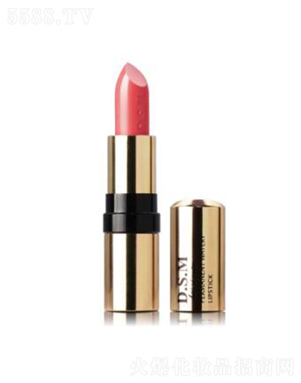 D.S.M��z������ˮ�д���09 �֏�(f��)��������