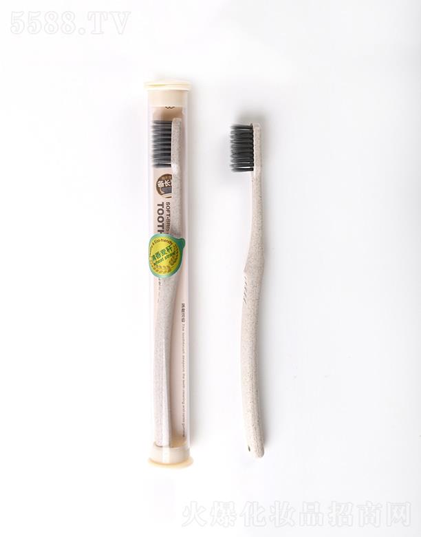 ��֮��Ʒ�S��ֱ�N(xi��o)���L(zh��ng)̿���Xܛë  ���۶�  ��yʽ�ռ{������ˢ