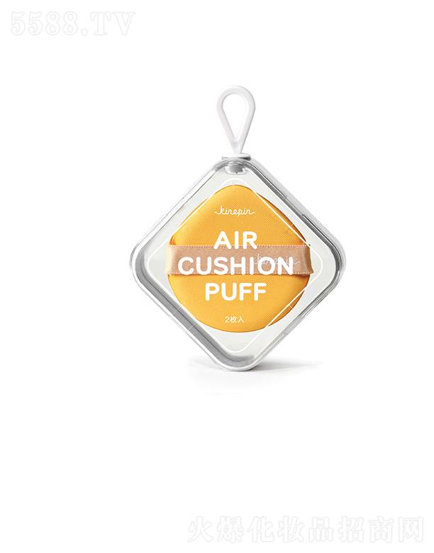 ��֮��Ʒ��|�ۓ�  ���y���d�ɝ����  �۵�Һɢ���