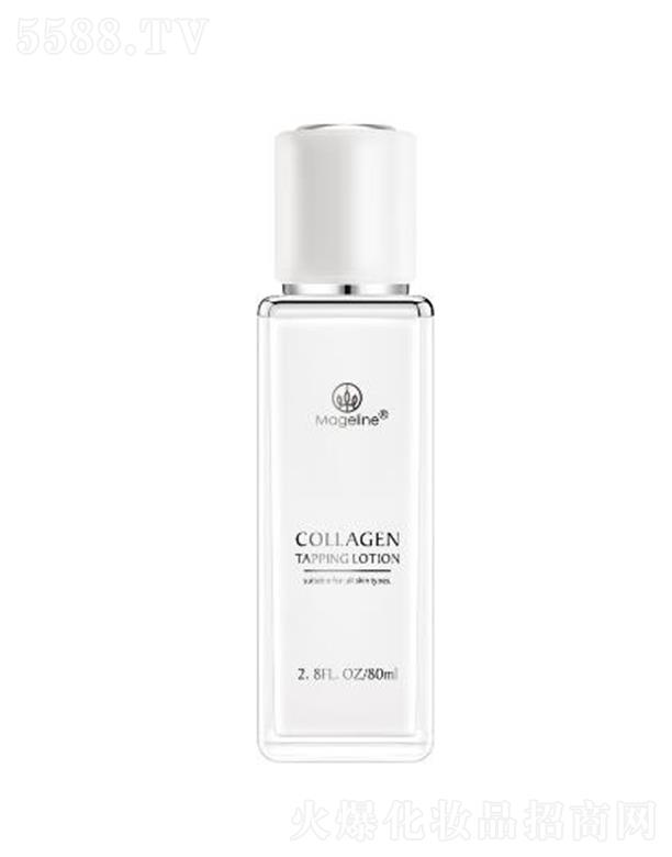 �������zԭ���������� 80ml���m(x��)�a(b��)ˮ�iˮ��B(y��ng)�o(h��)����