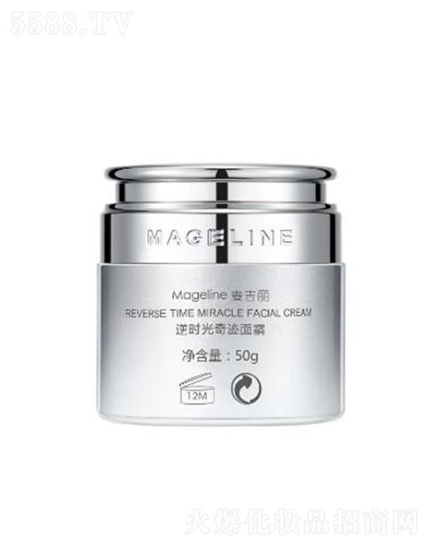 ��������r�����E��˪ 50g ���_���o���w΢�p����������y